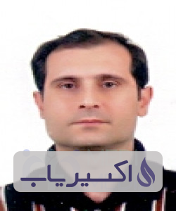 دکتر رامبد سلطان شاهی