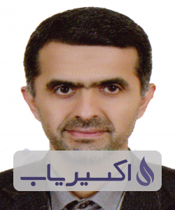 دکتر سیدابوذر حسینی