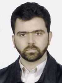 دکتر فرید یوسفی