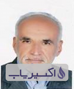 دکتر مجتبی فرهنکی