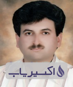 دکتر بابک عطری