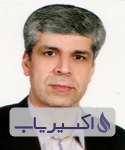 دکتر سیدمرتضی میرلوحی