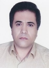 دکتر محمدجواد ریحانی