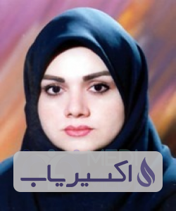 دکتر فاطمه فیلی