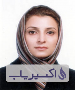 دکتر فردوس سبحانی