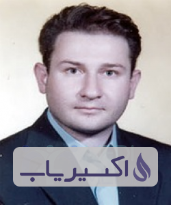 دکتر غلامرضا همایون پور