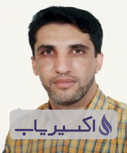 دکتر بهروز کمالی