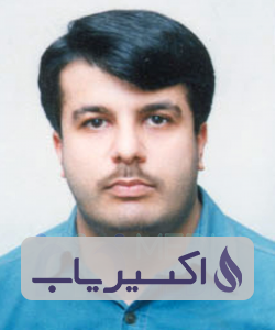 دکتر محمد گران