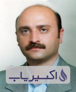 دکتر مجتبی شرکت بزازان