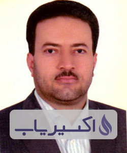 دکتر محسن اذری پور