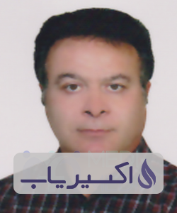 دکتر کمال نوراله زاده