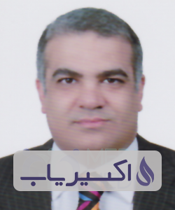 دکتر بابک قرائی مقدم