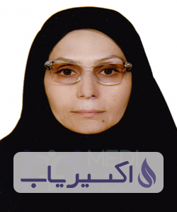 دکتر سیمین خورسندصهبائی