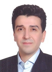 دکتر امیررضا میناکاری