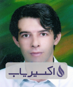 دکتر حمید جعفرنژادماکوئی