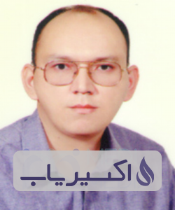 دکتر عبدالحکیم محمدامانی