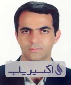 دکتر علی جهانبانی اردکانی