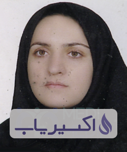 دکتر ژیلا اصفهانی