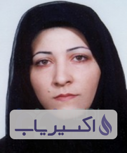 دکتر شادیه فریدجمال