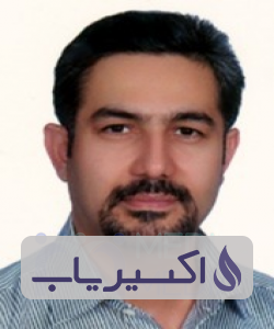 دکتر منصور فرج خواه