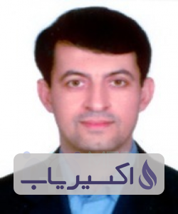 دکتر سیدمحمد ابن حجازی