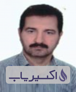 دکتر حسن نائیجیان