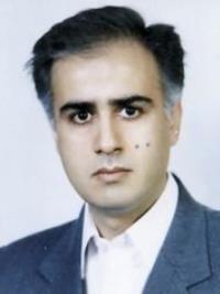 مرکز گوارش کودکان تهران