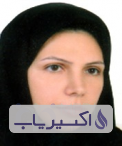 دکتر راضیه صالحیان
