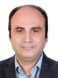 دکتر میرداود میرحسینی