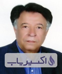 دکتر محسن فاضل