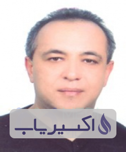 دکتر محمدهمایون همتی