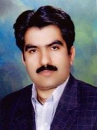 دکتر ابراهیم زمانی