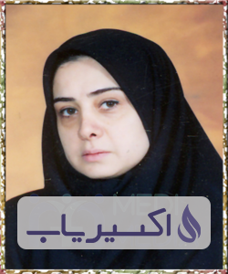 دکتر هدیه خالدی