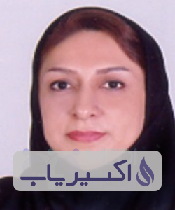 دکتر فرنگیز سپهر