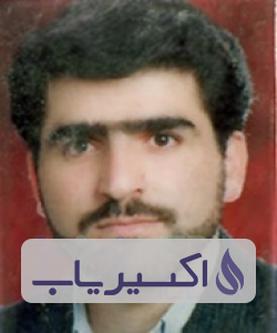 دکتر بهزاد مهدی پور