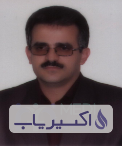 دکتر ولی اله توان