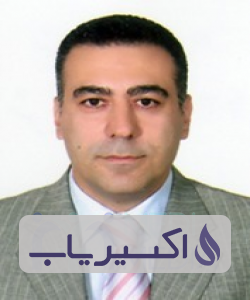 دکتر بیژن زواره