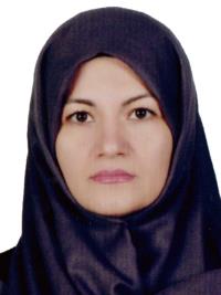 دکتر الهام مهرآبادی