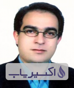 دکتر جعفر رضائی اصل