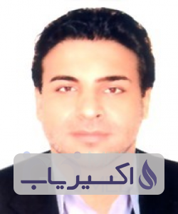 دکتر ابراهیم زبیدی