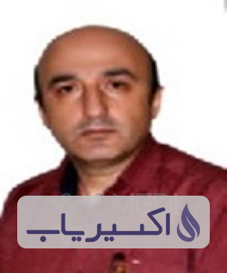دکتر حسین عزتی پورلنگرودی