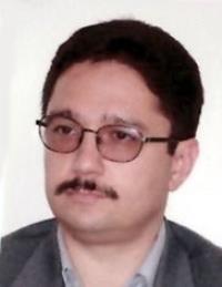 دکتر مانی فلسفی