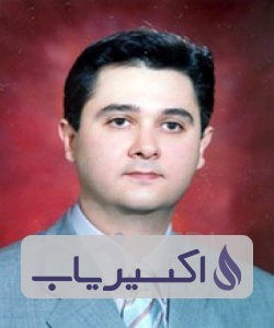 دکتر خسرو فاتحی