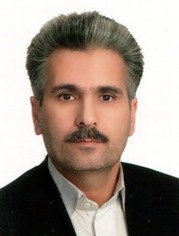 دکتر الهویردی نوبخت نیارق