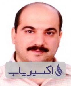دکتر حامد وحدانی