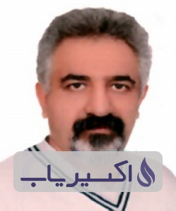 دکتر بابک کبیری