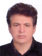 دکتر سروش هوشنگی