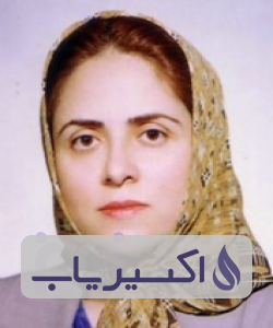 دکتر مهناز موسوی شلمانی