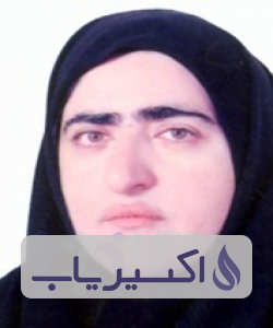 دکتر مژده هادوی