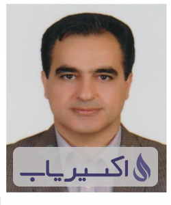 دکتر محمود یکتا